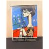 Image 1 : Pablo Picasso Book