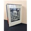 Image 2 : Pablo Picasso Book