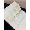 Image 3 : Pablo Picasso Book