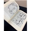 Image 4 : Pablo Picasso Book
