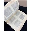 Image 5 : Pablo Picasso Book