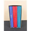 Image 1 : A Treasury Of The Theatre Book Set