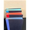 Image 3 : A Treasury Of The Theatre Book Set