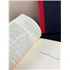 Image 4 : A Treasury Of The Theatre Book Set