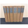 Image 1 : The History of England by David Hume