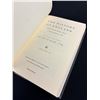 Image 4 : The History of England by David Hume