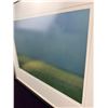 Image 2 : "Sweet Field" Photograph by Frank Grisdale