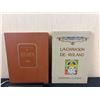Image 2 : Literature & Illustration Books