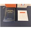 Image 3 : Literature & Illustration Books
