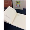 Image 4 : Literature & Illustration Books