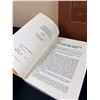Image 5 : Literature & Illustration Books