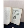 Image 7 : Literature & Illustration Books