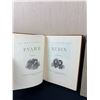 Image 8 : Literature & Illustration Books