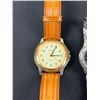 Image 2 : Lot of Watches