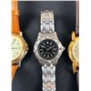 Image 3 : Lot of Watches