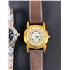 Image 4 : Lot of Watches