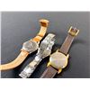 Image 5 : Lot of Watches