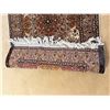 Image 4 : Accent Rug with Tassles
