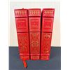 Image 1 : Greatest Histories of William Shakespeare