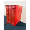 Image 2 : Greatest Histories of William Shakespeare