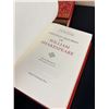 Image 4 : Greatest Histories of William Shakespeare