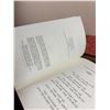 Image 5 : Greatest Histories of William Shakespeare