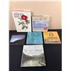 Image 1 : Coffee Table Books
