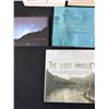 Image 2 : Coffee Table Books