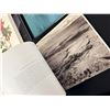 Image 6 : Coffee Table Books