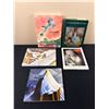 Image 1 : Artist Illustration Books
