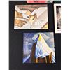 Image 3 : Artist Illustration Books
