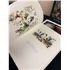 Image 4 : Artist Illustration Books