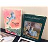 Image 5 : Artist Illustration Books