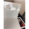 Image 6 : Artist Illustration Books