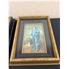 Image 3 : Framed Vintage Portraits