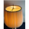 Image 2 : Brass Table Lamp