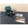 Image 1 : Camera Lot