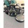 Image 2 : Camera Lot