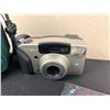Image 4 : Camera Lot
