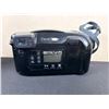 Image 5 : Camera Lot