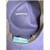 Image 2 : Collection of Hats & Boxes