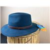 Image 3 : Collection of Hats & Boxes