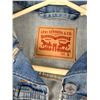 Image 2 : Levis Jean Jacket
