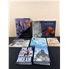 Image 1 : Mountaineer Books