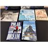Image 2 : Mountaineer Books
