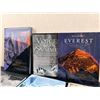 Image 3 : Mountaineer Books