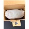Image 2 : Boneco Ultrasonic Humidifier