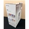 Image 3 : Boneco Ultrasonic Humidifier