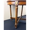Image 3 : Gordon's Oval Side Table