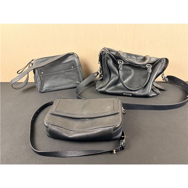 Women's Handbags